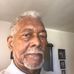Bobby Simms - Facebook