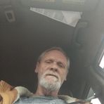 Bobby Simms - Facebook