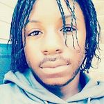 bobby Simms - @bobby_simms12 - Instagram