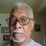 Bobby Simms - @flagbusdriv1 - Instagram