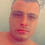 Bobby Simms - @bobby.simms.9693 - Instagram