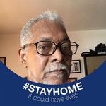 Bobby Simms - @bobby.simms.186 - Instagram