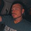 Bobby Simms - @bobby.simms1 - TikTok