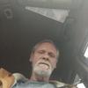 Bobby Simms - @bobby.simms6 - TikTok