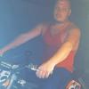 Bobby Simms - @bobbysimms0 - TikTok
