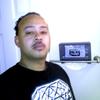 Bobby Simms - @bobby.simms0 - TikTok