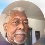Bobby Simms - @bobbysimms3 - Instagram