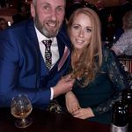 Bobby Simms - @bobby.simms.102 - Instagram