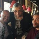 Bobby Simms - @bsimmsiii - Instagram