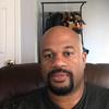Bobby Simms - @bobbysimms1 - TikTok