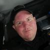 bobbysimms79 - @bobbysimms79 - TikTok