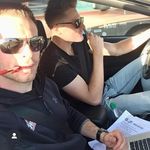 Robert (Bobby) Simms - @bobby_simms_styles - Instagram