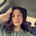 Bobbie Simon - Facebook
