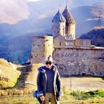 Bobby Basilio - @bobbysimon - Instagram