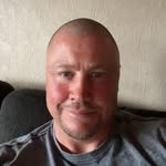 Bobby - @bobby.simonsen - Instagram