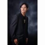 Bobby Risky Yudistira - @bobby.simonceli - Instagram