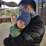 Bobby Simon - @bobby_simon - Instagram