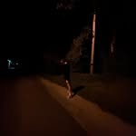 Bobby simon - @bobby_simon11 - Instagram
