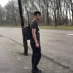 Bobby Simon - @simon.bobby88 - Instagram