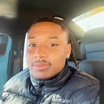 Bobby Simon - @mr_swindle_ - Instagram