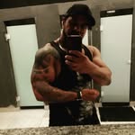 BOBBY SIMON - @bobbysimon1978 - Instagram