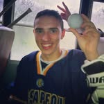 Bobby Simon - @lonewolf0324 - Instagram