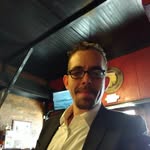 Bobby Simon - @farmers_life_for_me - Instagram
