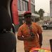 Bobby Simon - Facebook