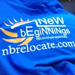 Bobby Simon - @newbeginningsrelocations - Instagram