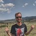 Bobby Simon - Facebook