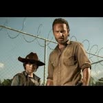 Bobby Simon - @bobbysimon644 - Instagram