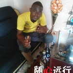 bobby simon - @bobbysimon19 - Instagram