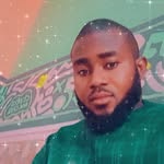 bobby Simon - @black_bobbydude - Instagram