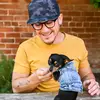 Bobby Simon - @thebobbysimon - TikTok