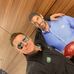 Bobby Simon - Facebook