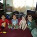 Bobby Simon - Facebook
