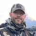 Bobby Simon - Facebook