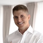 Bobby Simon - @bobbysimon23 - Instagram