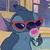 Bobby Simon - @bobby.simon3 - TikTok
