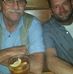 Bobby Simon - Facebook