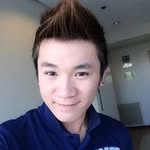 Bobby Simon - @bobbysimon8349 - Instagram