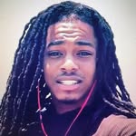 Bobby Simon - @bobby_j2313 - Instagram