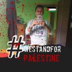 Bobby Simon - @bobbysimon007 - Instagram