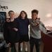 Bobby Simon - Facebook