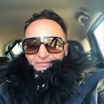 Bobby Simon - @bobbysimon2011gmailcom - Instagram