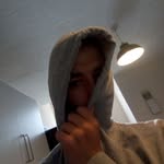 Bobby Simon - @bobbysimon33 - Instagram