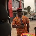 @bobby_simon_ - Instagram