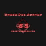 Bobby Simonds - @bobbysimonds - Instagram