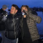 Bobby Simonse - @bobbysimonsee - Instagram