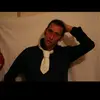 Bobby.simon - @bobby.simon1 - TikTok